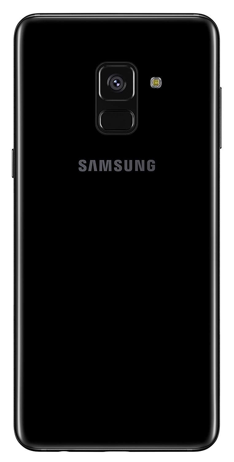 Samsung 9 64gb