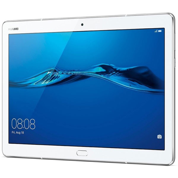 Планшет huawei mediapad. Huawei MEDIAPAD m3 Lite. Huawei MEDIAPAD 10.4. Планшет Huawei MEDIAPAD 10.4. Планшет Huawei MEDIAPAD m3 Lite 10 64gb LTE.