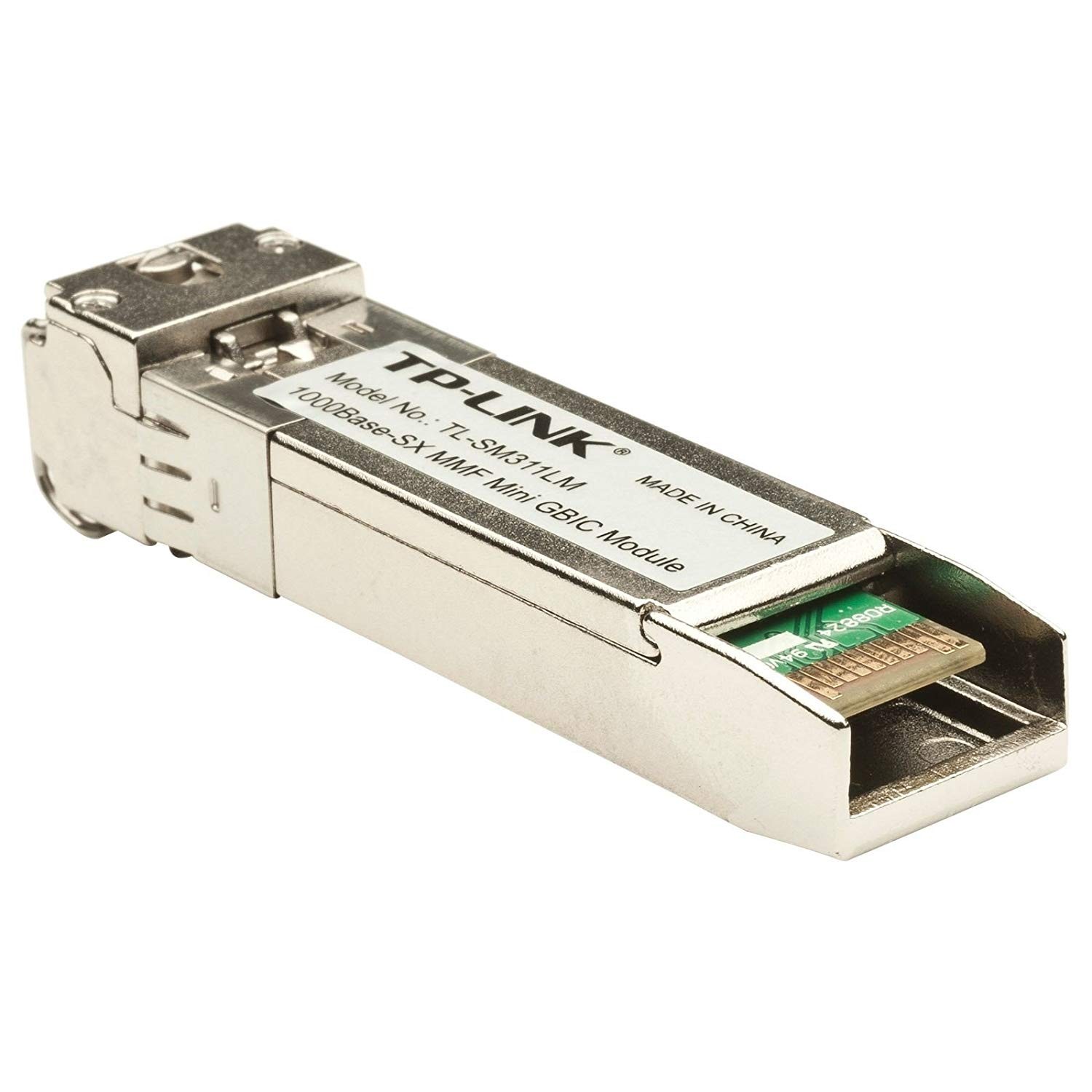 Модуль SFP TP-link TL-sm321b. Модуль SFP TP-link TL-sm321b-2. SFP-модуль TP-link TL-sm331t. TL-sm311lm.