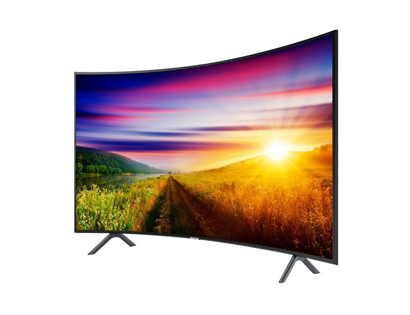 Самсунг 65 дюймов. Телевизор Samsung ue55nu7300u. Телевизор Samsung ue55au9000u. Ultra HD (4k) led телевизор 65