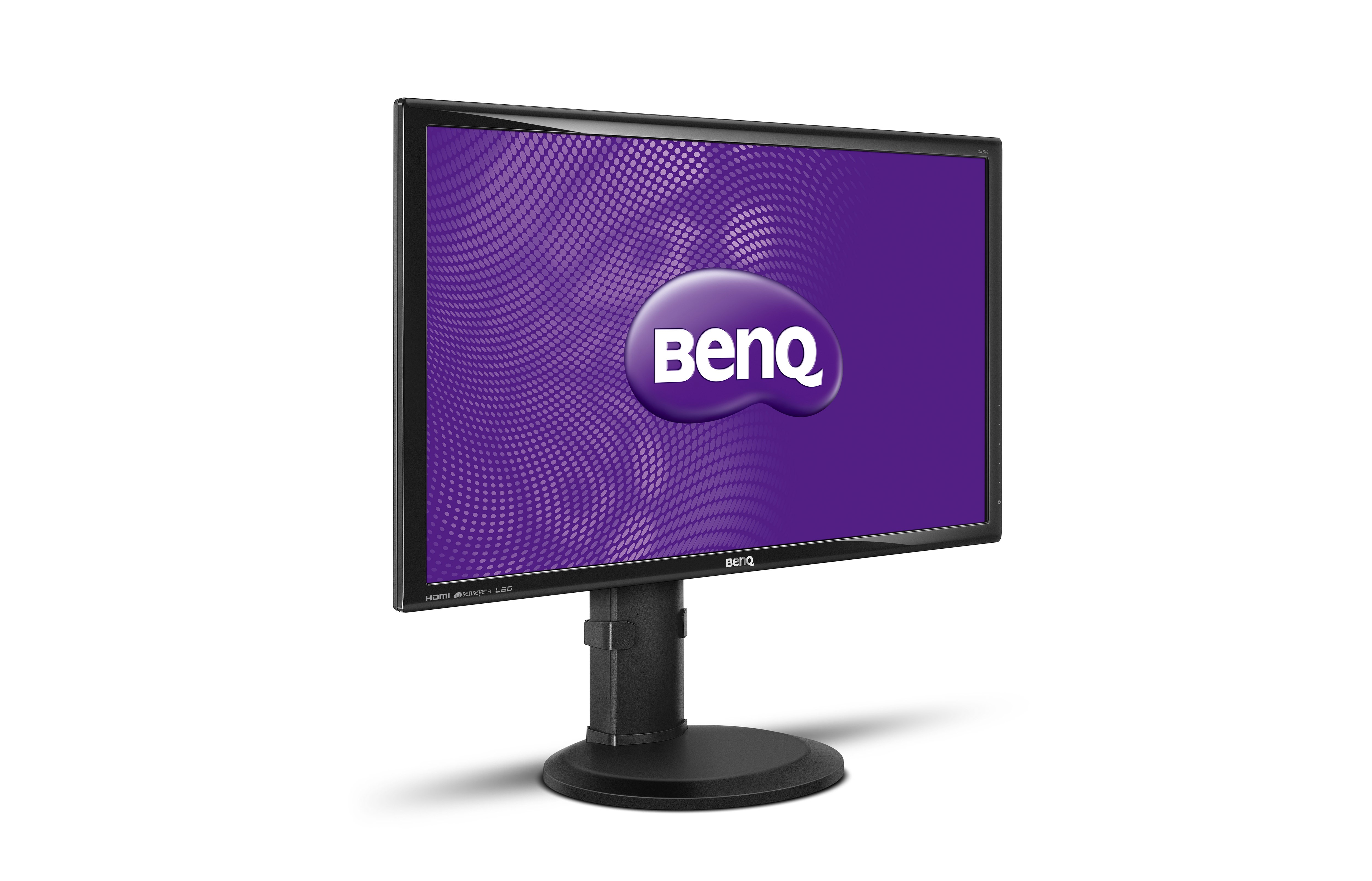 Order monitor. Монитор BENQ bl2420pt. 23.8" Монитор BENQ bl2420pt, черный. Монитор BENQ xl2411z. Монитор BENQ bl2423pt.