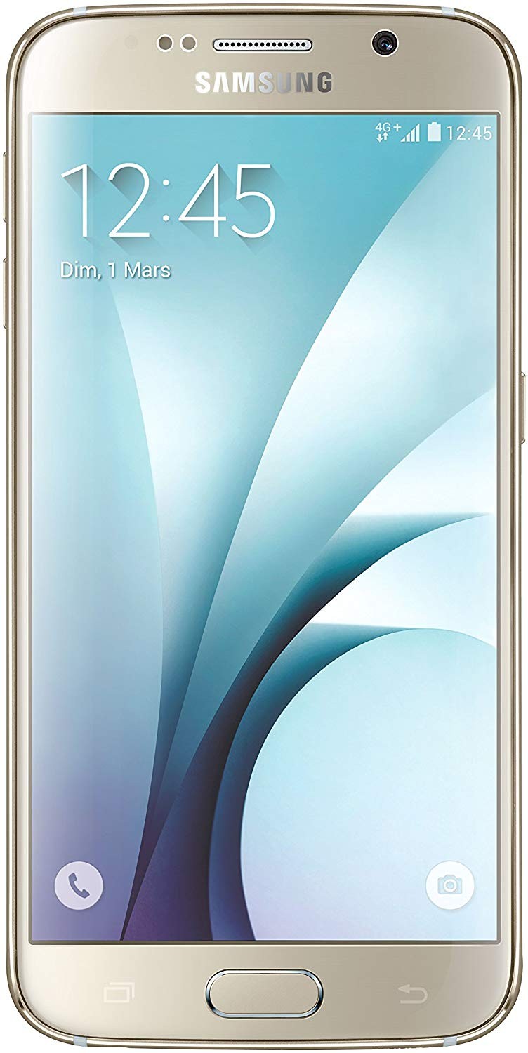 Каталог цен samsung. Samsung SM-g920f. Samsung Galaxy s6 SM g920t1. Samsung s6 2016. Смартфон Samsung s6 32gb.