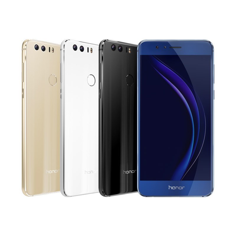 Honor 8 синий. Huawei Honor 8. Хонор 8а. Хонор 8 2016. Honor 8 2017.