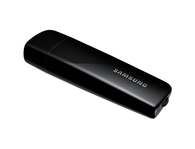 Вай фай адаптер для смарт тв. Wi-Fi адаптер Samsung wis15abgnx. Samsung Wireless lan Adapter. Samsung Wireless lan.