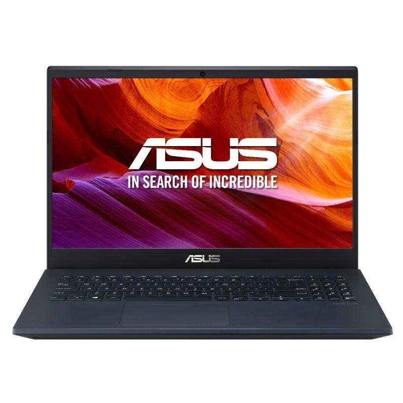 Ноутбук asus i5 8gb