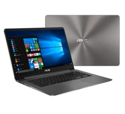 I7 7500u. ASUS x556uq. Асус ноутбук x505. ASUS AMD нетбук. Ноутбук ASUS VIVOBOOK x556uq.